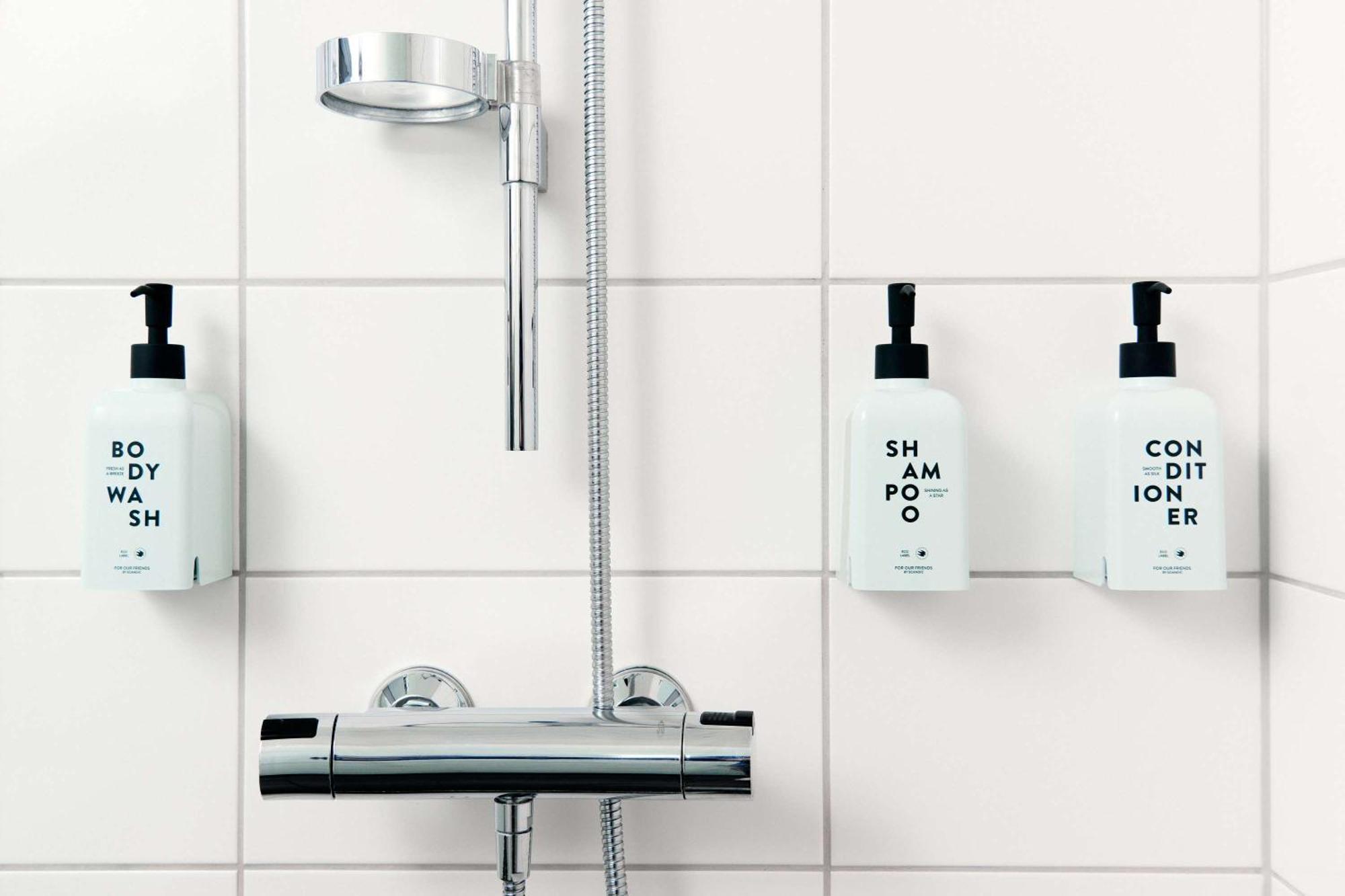 Scandic Valdres Fagernes